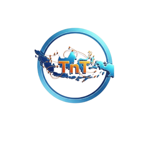 TNT